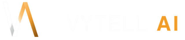 VYTELL AI Logo